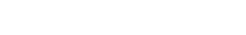 Colegio Champagnat