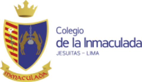 Colegio de la Inmaculada