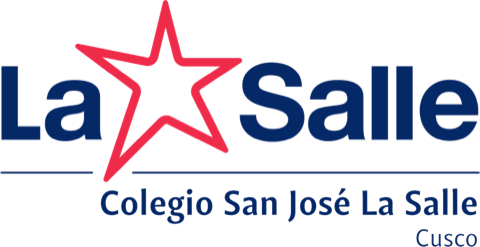 Colegio La Salle