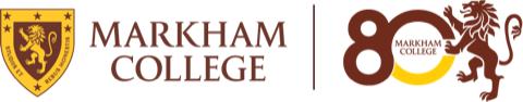 Markham College