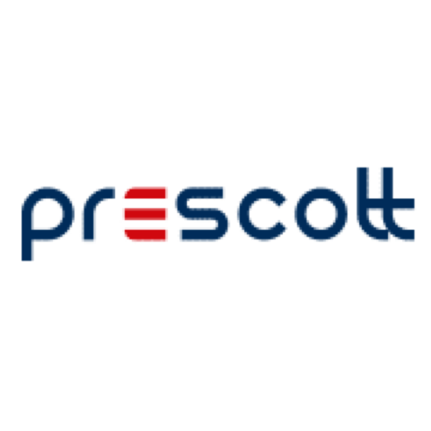 Colegio Prescott