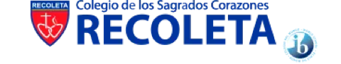 Colegio Sagrados Corazones Recoleta