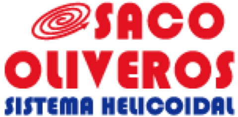 Saco Oliveros