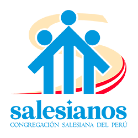 Colegio Salesiano Don Bosco
