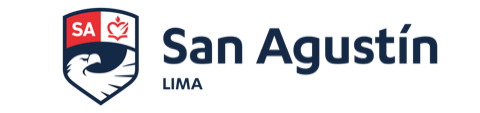 Colegio San Agustín