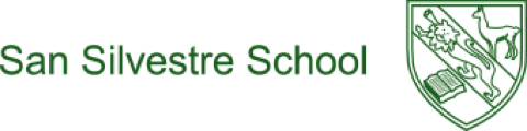 San Silvestre School