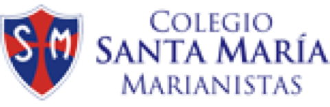Colegio Santa María Marianistas
