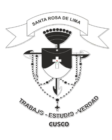 Colegio Santa Rosa de Lima