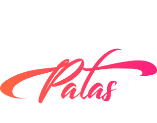 Patas Digitales