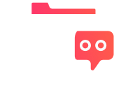 icon-informativa