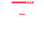 icon landing