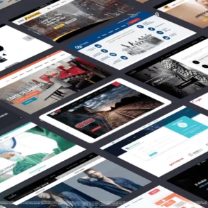 Tienda Online Avanzada