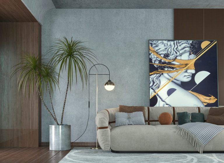 Cuadros en canvas personalizados