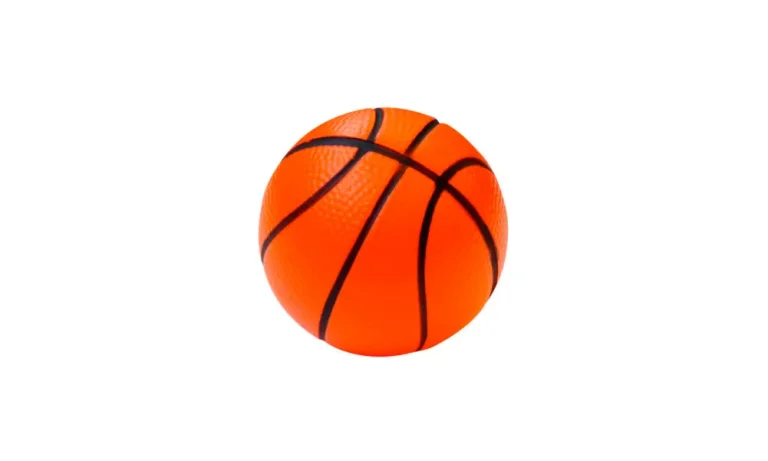 Pelota antiestrés