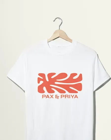 Polo de algodón personalizado