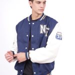 Mateo
