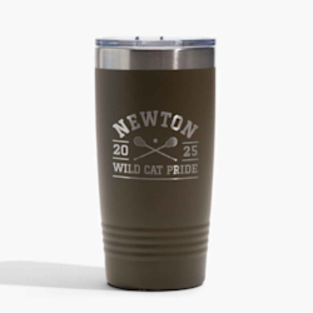 Termo personalizado de acero 600 ml