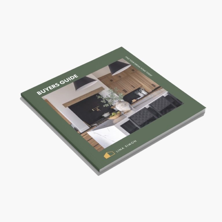 Brochure corporativo (diseño e impresión)